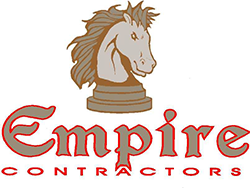 Empire Contractors - Commercial Roofing Contractors