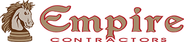 Empire Contractors - Commercial Roofing Contractors