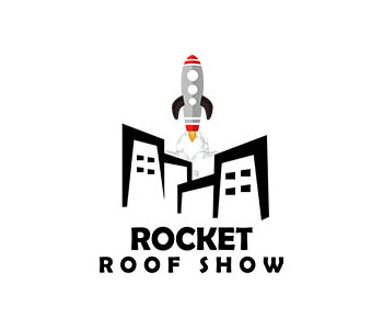 Rocket Roof Show