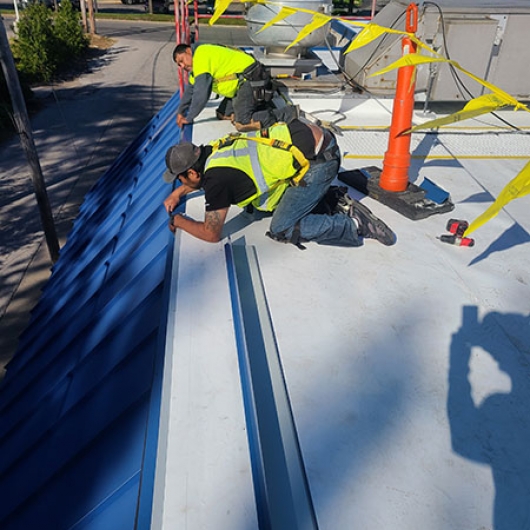 Gallery Empire Contractors