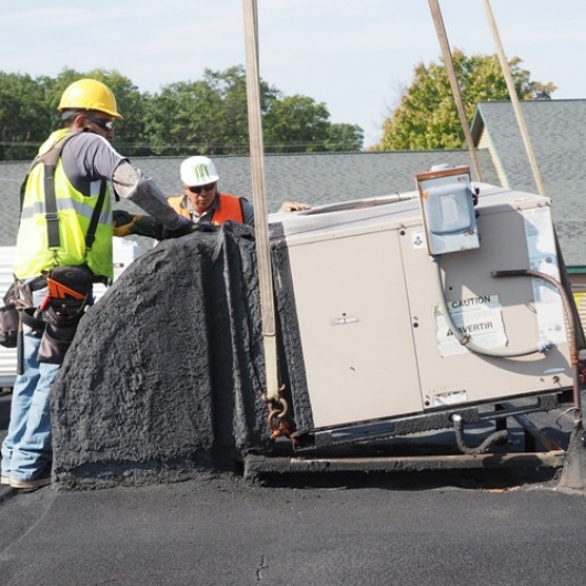 Gallery Empire Contractors