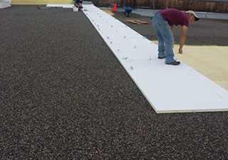 Flat-Roof-Repair-Grand-Rapids-MI-Michigan-2