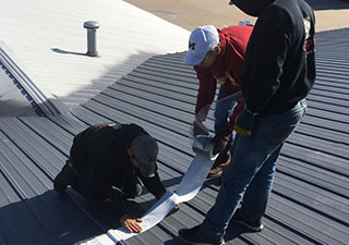 Roof-Coating-Grand-Haven-MI-Michigan-1