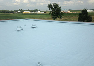 Roof Coating1