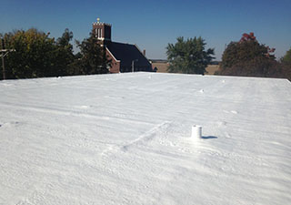 Roof Coating2