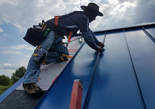 Commercial Roofing Companies2