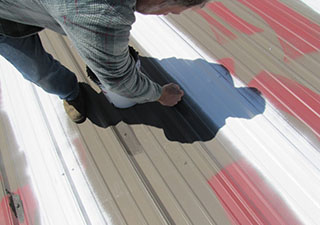 Commercial-Roofing-Companies-Ludington-MI-Michigan-2