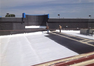 Roof-Coating–North-Muskegon-MI-Michigan-1