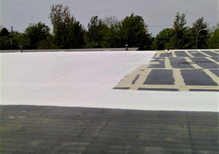 Roof-Coating–North-Muskegon-MI-Michigan-2