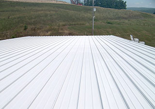 Roof-Coating–Norton-Shores-MI-Michigan-1