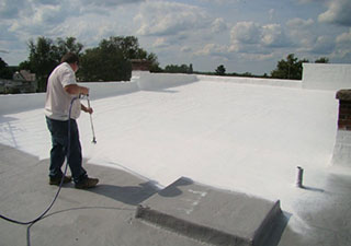 Commercial-Roofing-Services–Battle-Creek-MI-Michigan-2