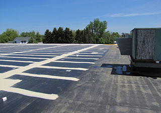 Commercial-Roofing-Services–Battle-Creek-MI-Michigan-1