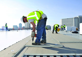 Single-Ply-Roofing–Manistee-MI-Michigan-2 