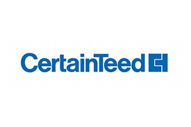 CertainTeed