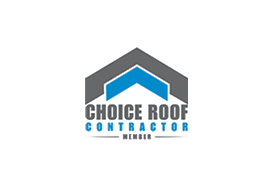 Choiceroof Contractor Group