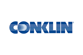 Conklin