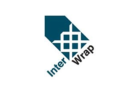 InterWrap