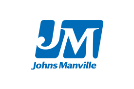 Johns Manville