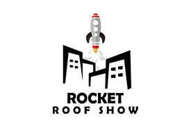 Rocket Roof Show