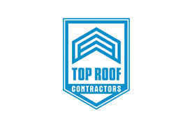 Top Roof Contractors