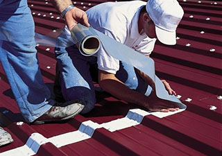 Commercial Roofing Contractor1