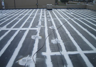 Commercial Roofing Contractor2