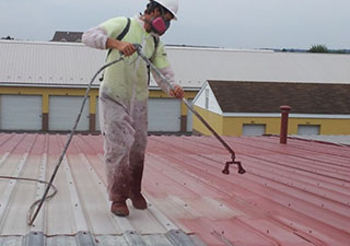 Commercial-Roofing-Services-Kentwood-MI-Michigan-1