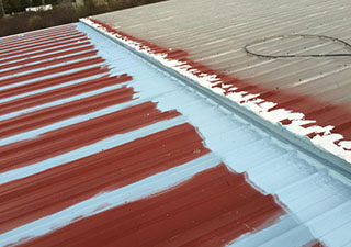 Commercial-Roofing-Services-Kentwood-MI-Michigan-2