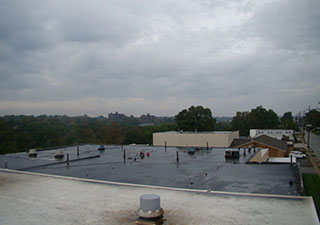Flat-Roof-Repair-Rockford-MI-Michigan-2