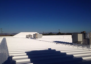 Roof-Coating-Wayland-MI-Michigan-1