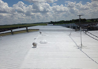 Roof-Coating-Wayland-MI-Michigan-2