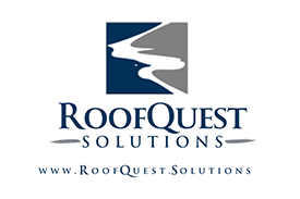 RoofQuest