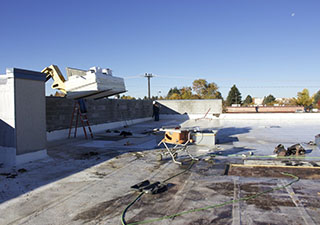 Flat-Roof-Replacement-South-Haven-MI-Michigan-1