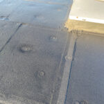 Commercial Roofing Services2