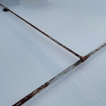 Roof Coating2