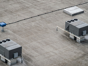 Commercial Roofing1
