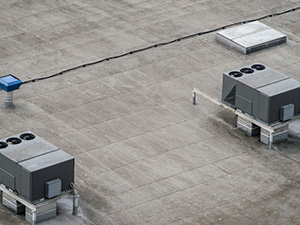 Commercial Roofing1
