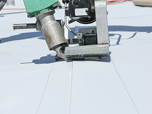 Commercial Roofing Services1