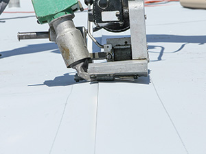 Commercial Roofing Services1