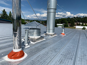 Flat Roof Repair2