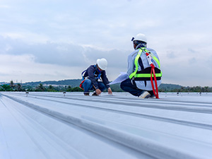 Roof Inspection2