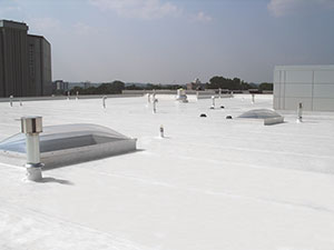 Commercial Roofing Companies1