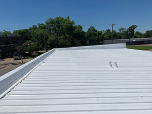 Roof Coating1