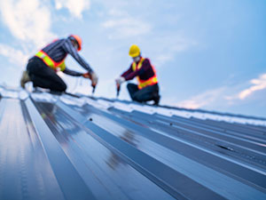 Commercial Roofing1