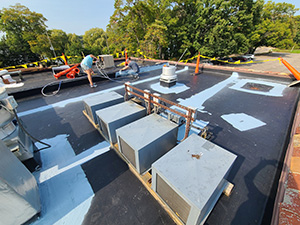 Commercial Roofing Companies1