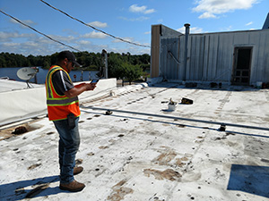 Commercial Roofing Contractor1