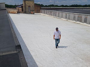 Roof Inspection Services1