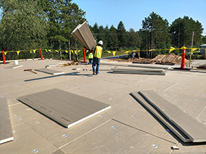 Commercial Roofing1