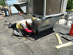 Commercial Roofing Services1