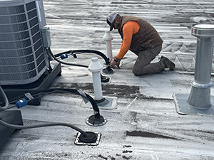 Commercial Roofing Services1